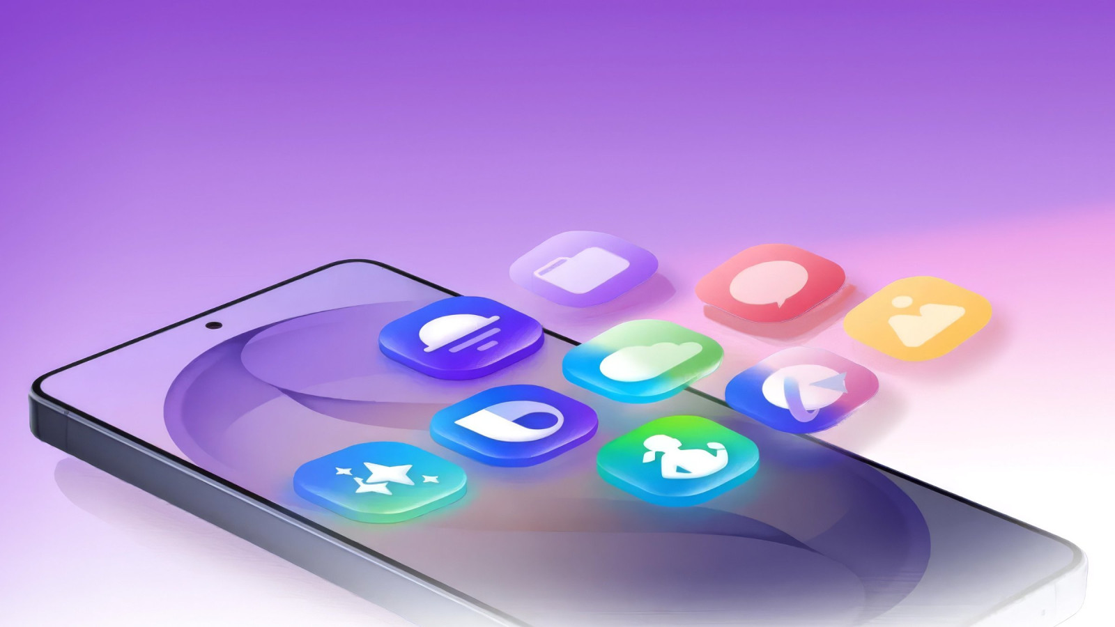 Comment-obtenir-le-Galaxy-S26-Ultra-avec-une-remise-de-665-euros-L-astuce-des-bonus-de-reprise-Samsung-2242807-Topaz-Gigapixel-2x-scale